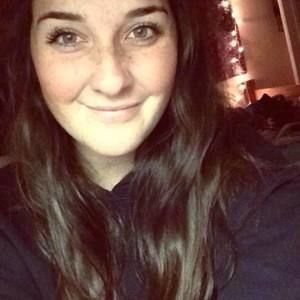 Meet your Posher, Kara