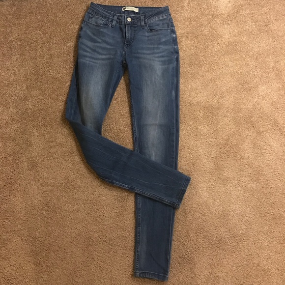 Levi’s - Picture 4 of 4