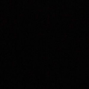 Meet your Posher, Seth