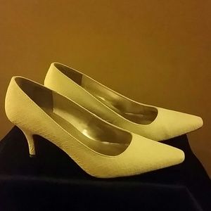 Karen Scott Cream Pump