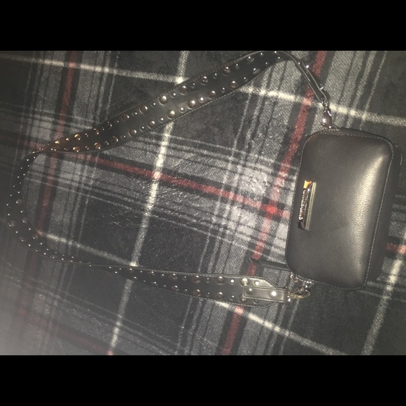 Steve Madden Bag - Picture 2 of 4