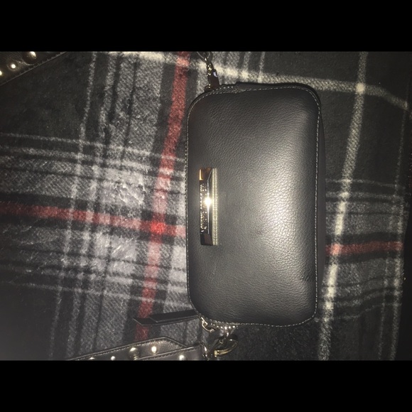 Steve Madden Bag - Picture 3 of 4