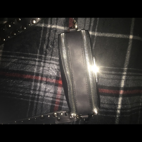 Steve Madden Bag - Picture 4 of 4