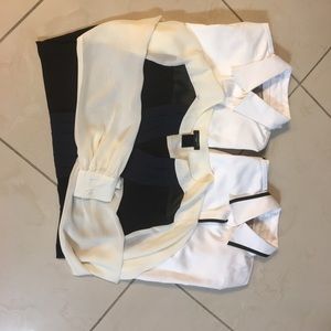 Bundle for @hollywoodpetite HOLD