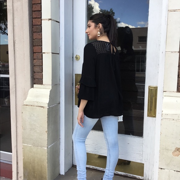 SOLD - Picture 3 of 6