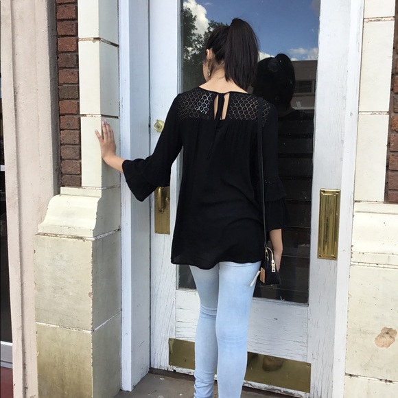 SOLD - Picture 4 of 6