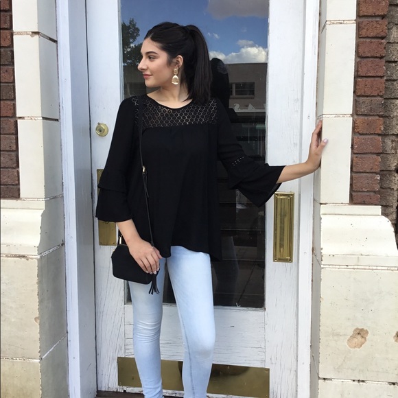 SOLD - Picture 5 of 6