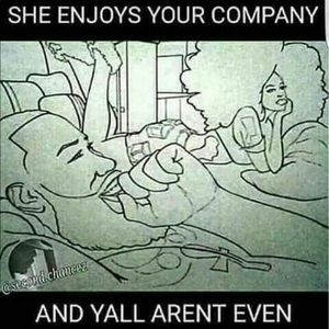 Meet your Posher, Chanice