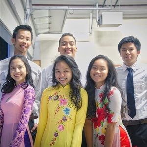 Meet your Posher, Jack