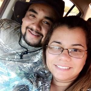 Meet your Posher, Aaron victoria