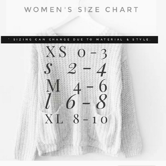 🎡 2 HP🎡SWEATER MEDIUM ❄ - Picture 2 of 5