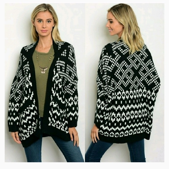 🎡 2 HP🎡SWEATER MEDIUM ❄ - Picture 5 of 5