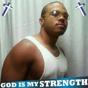 Meet your Posher, Rose