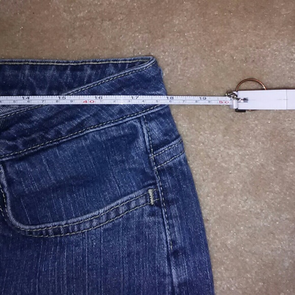 🔥 PLUS Lee Riders Jeans (002) - Picture 3 of 6