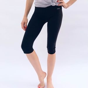 Lorna Jane 3/4 Tights