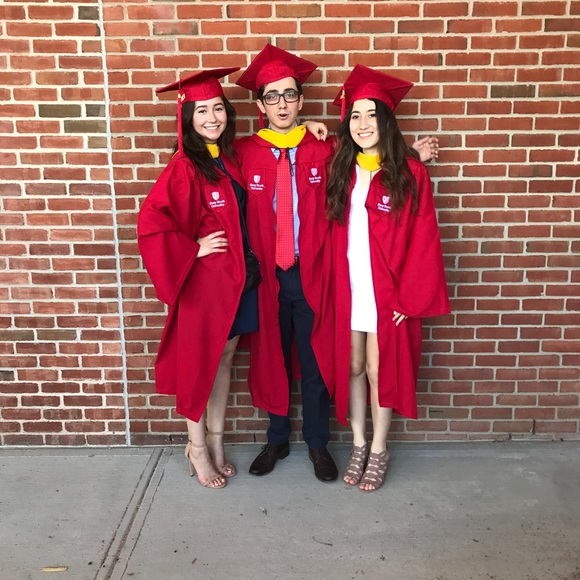 Meet Your Posher, Ava! - Picture 3 of 4