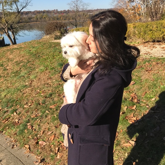 Meet Your Posher, Ava! - Picture 4 of 4