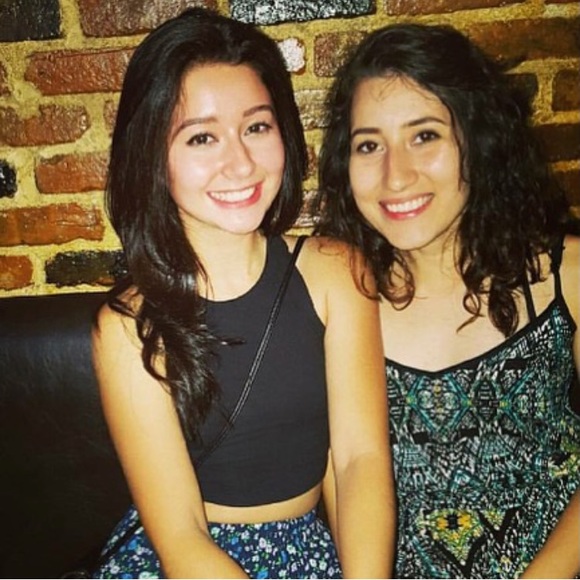 Meet Your Posher, Ava! - Picture 2 of 4