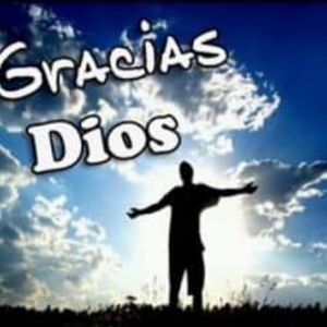 Meet your Posher, Onadec