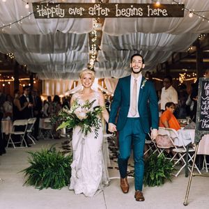 Meet your Posher, Evan