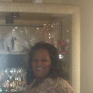 Meet your Posher, Annie