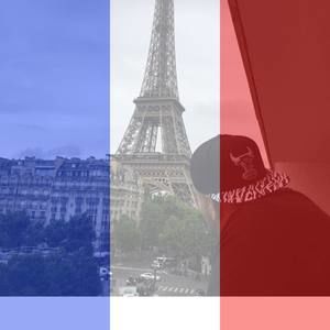 Meet your Posher, Joby