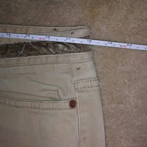 🔥 PLUS Liz Claiborne Pants (003) - Picture 3 of 7