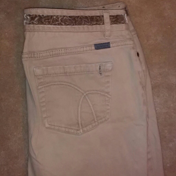 🔥 PLUS Liz Claiborne Pants (003) - Picture 6 of 7