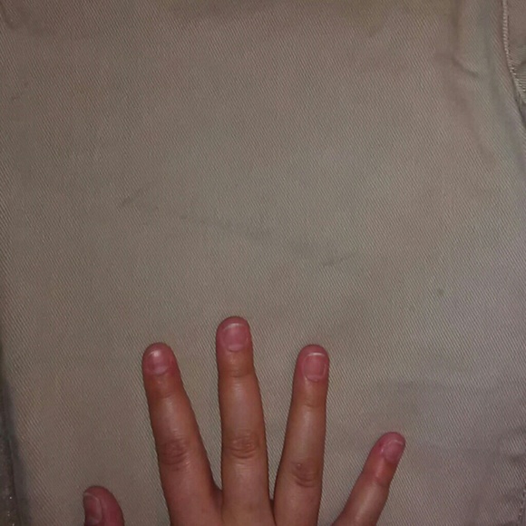 🔥 PLUS Liz Claiborne Pants (003) - Picture 7 of 7