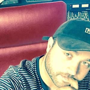 Meet your Posher, Hector