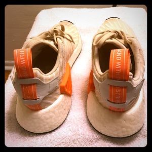 Adidas womens dope shoes