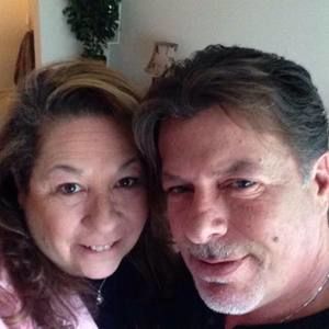 Meet your Posher, Shelly