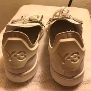 Y3 womens adidas