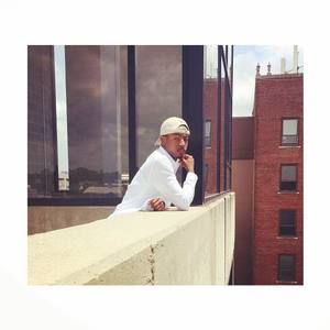 Meet your Posher, Willie