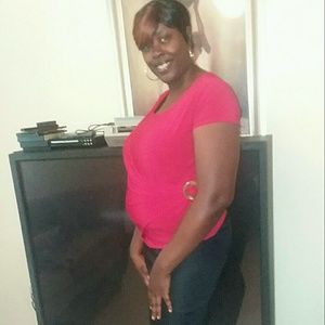 Meet your Posher, Mable