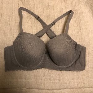 Aerie bra