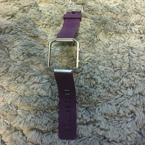 Fitbit Blaze Band