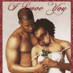 Meet your Posher, Lance-ruby