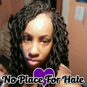 Meet your Posher, Chanell