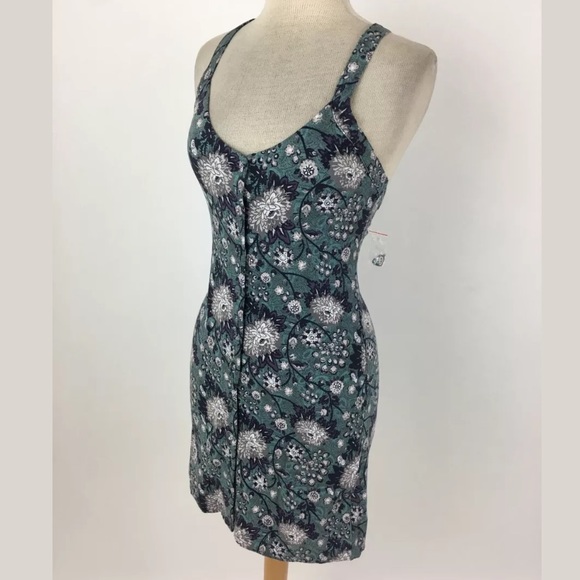 Free People Dresses & Skirts - Intimately Free People dress