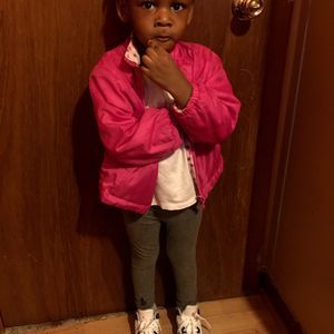 Meet your Posher, Rial