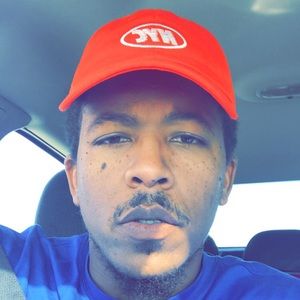 Meet your Posher, Downey