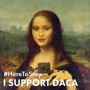 Meet your Posher, Gabriela