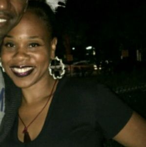 Meet your Posher, Cherrie