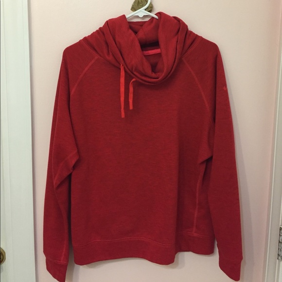 Nike Sweatshirt - Picture 1 of 3