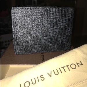 Wallet