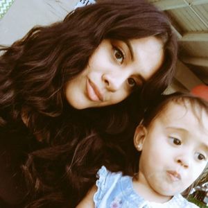 Meet your Posher, Ruby