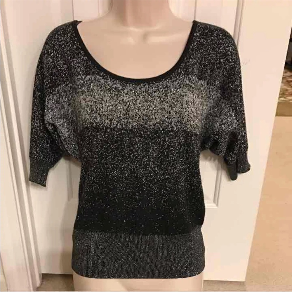 Bebe Blouse - image 1