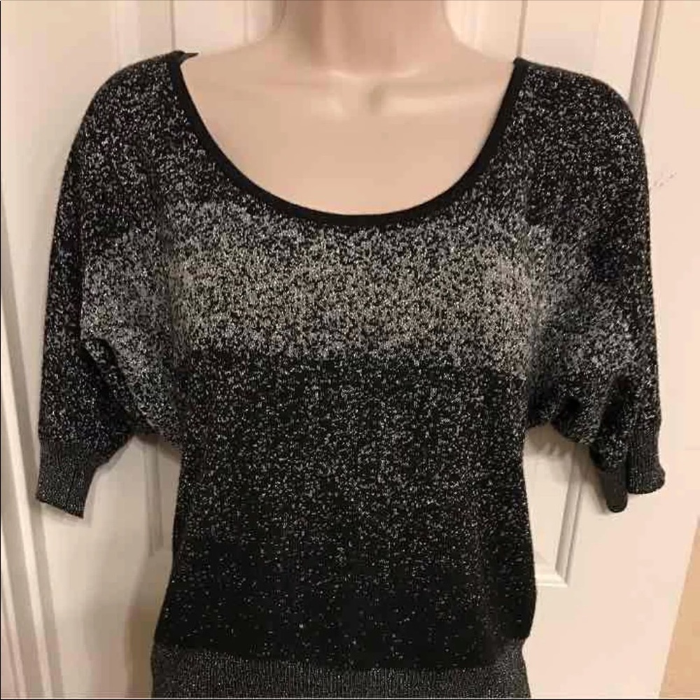 Bebe Blouse - image 2