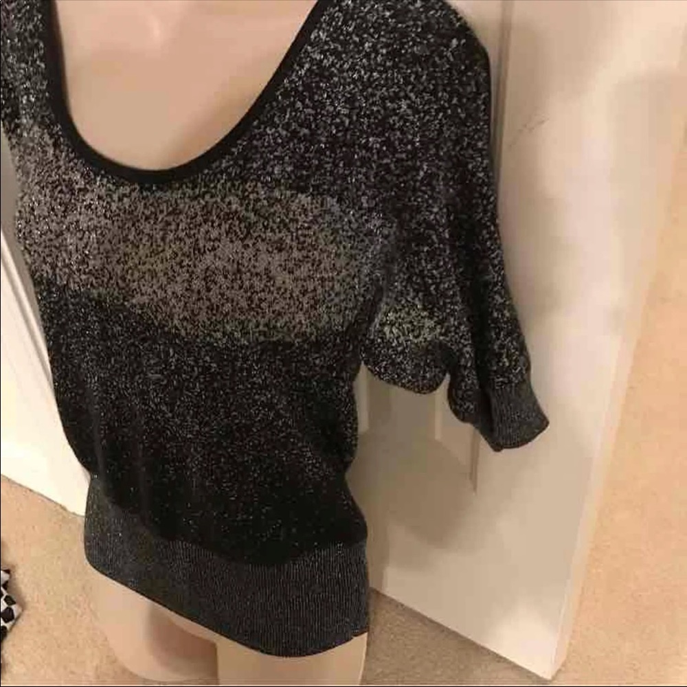 Bebe Blouse - image 3